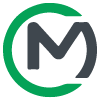 logo M medaro 100x100logo M medaro 50x50px logo M medaro 100x100logo M medaro 50x50px